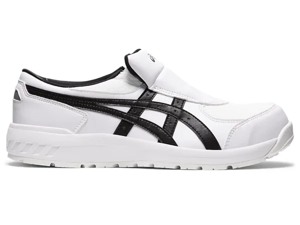 アシックス 1273A031
